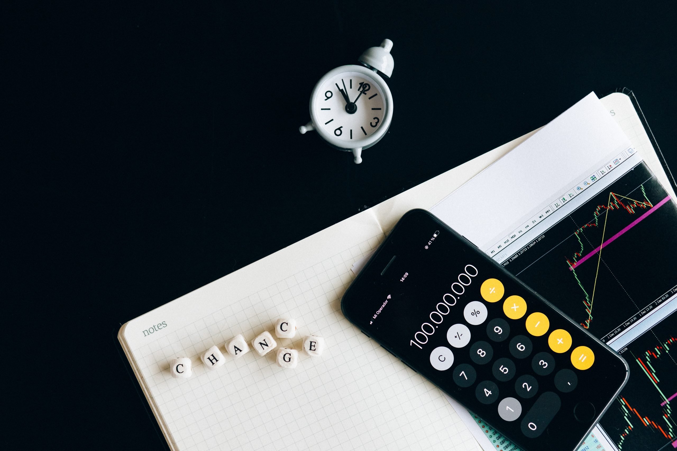The Digital Aspect of Reflective Entrepreneurship
